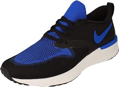 nike herren laufschuhe odyssey react|Mehr.